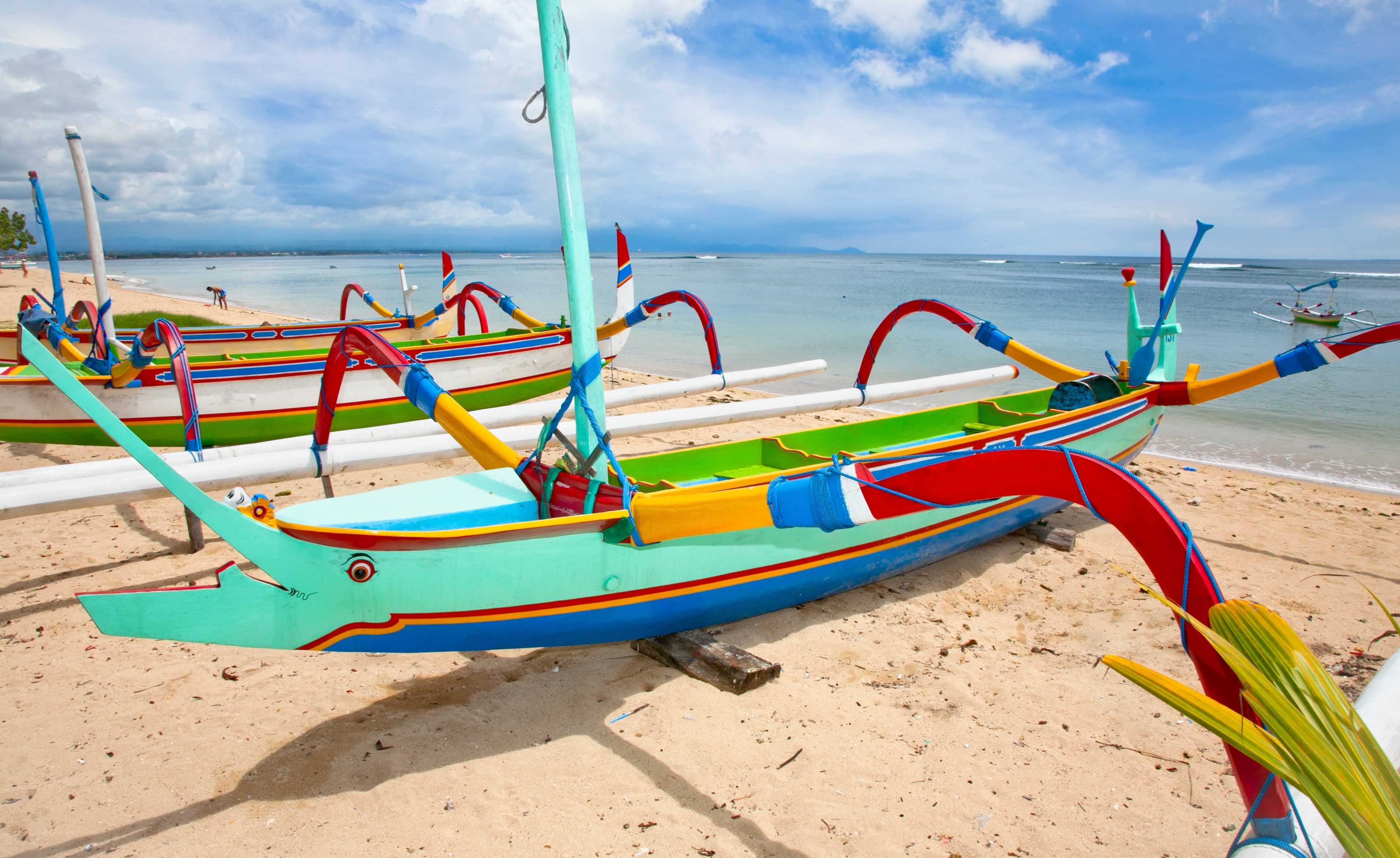 фото Супертур на Бали по очень горячей цене! Летим на 11 дней со скидкой!