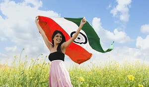 Виза "Виза в Индию"