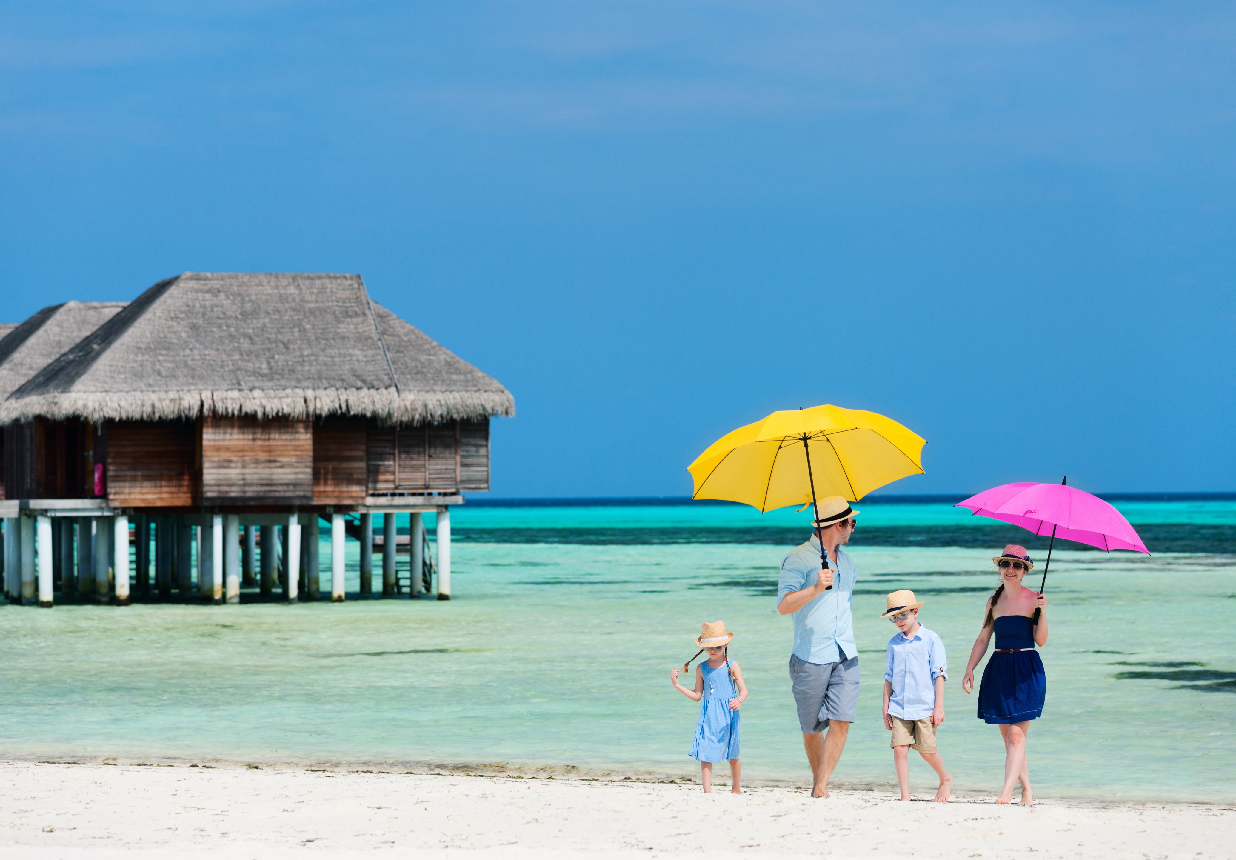 фотографии 10 дней баунти-пляж Мальдив! Скидка потрясающая! 