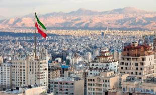 фотографии Тур в Иран Иран фото Тур в Иран