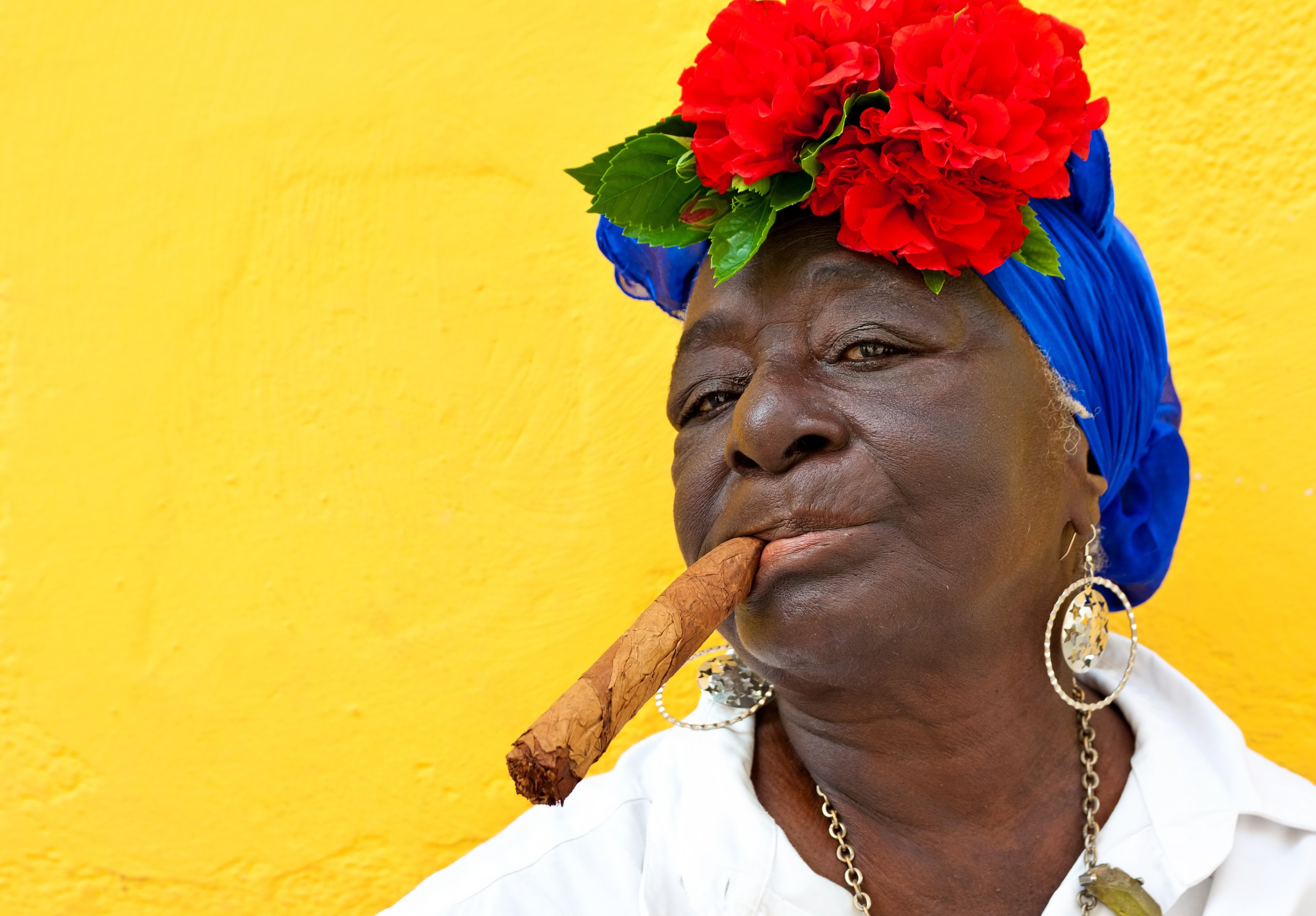 фотографии Ром, сигары и сальса - невероятный кубинский колорит! Полмесяца на Кубе со скидкой! 