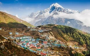 фотографии Пляжный отдых на Гоа + Дели Индия фото Пляжный отдых на Гоа + Дели