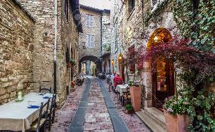 фотографии Классическая Италия Италия фото Классическая Италия