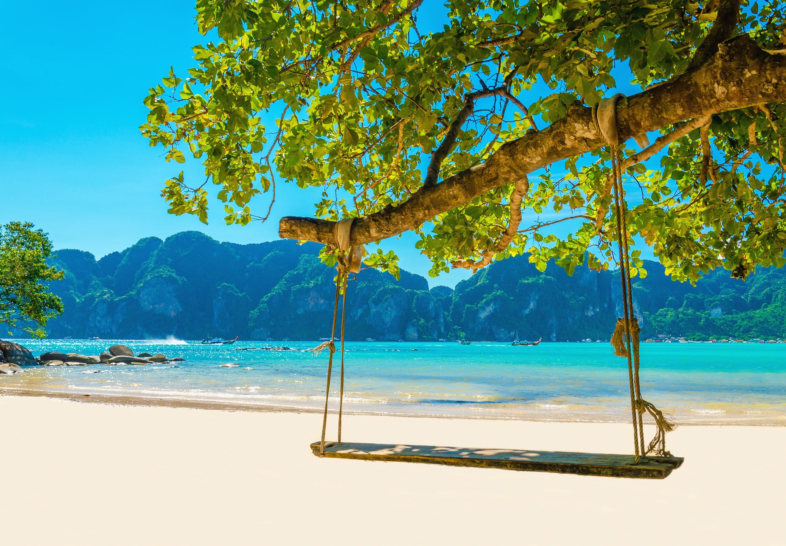 фотографии Восполняем дефицит витаминов в организме туром на Пхукет в марте! 11 дней в экзотике! 