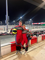 Бахрейн-недооценённая жемчужина Персидского залива!